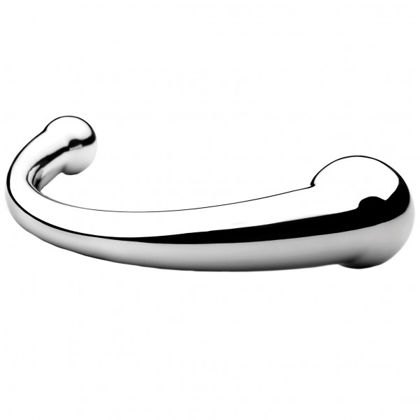 njoy Pure Wand G & P Spot Stimulator  2