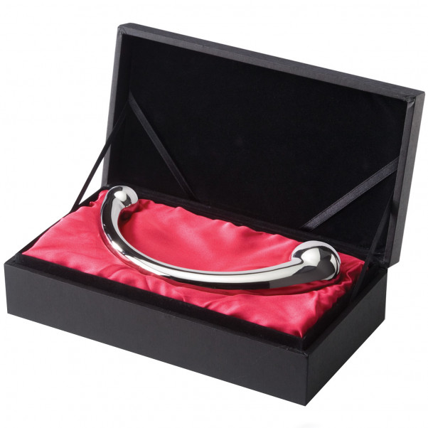 njoy Pure Wand G & P Spot Stimulator  5