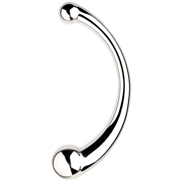 njoy Pure Wand G & P Spot Stimulator  1