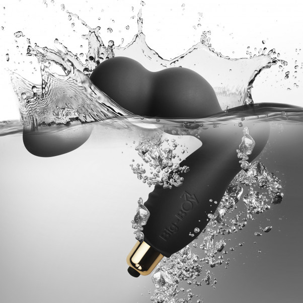 Rocks Off Big Boy Prostate Vibrator  3