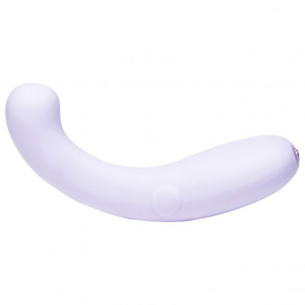 Je Joue G-Kii Rechargeable Adjustable G-spot Vibrator -AWARD WINNER  1
