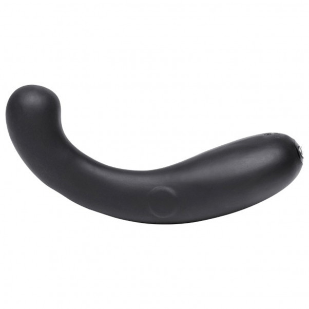 Je Joue G-Kii Rechargeable Adjustable G-spot Vibrator -AWARD WINNER  3