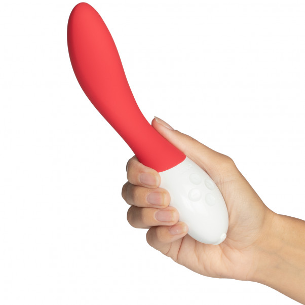 LELO Mona 2 Rechargeable G-Spot vibrator  50