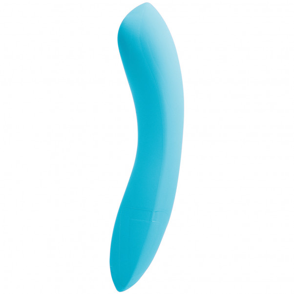 Laid D.1 Silicone Designer Dildo - TEST WINNER  3