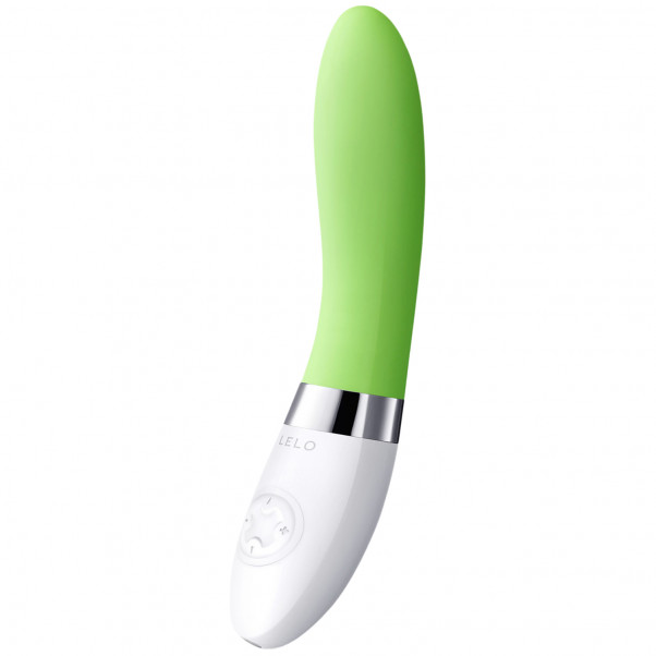 LELO Liv 2 G-Spot Vibrator  3
