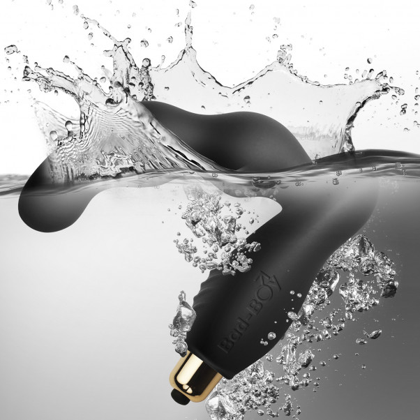 Rocks Off Bad Boy Prostate Vibrator  2