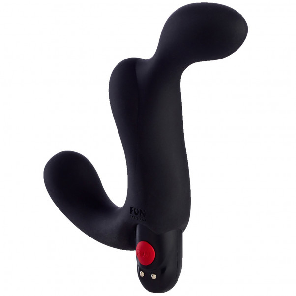 Fun Factory Duke Rechargeable Prostate Vibrator  3