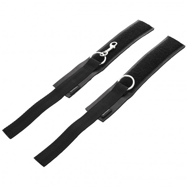 Sportsheets Sports Cuffs 3