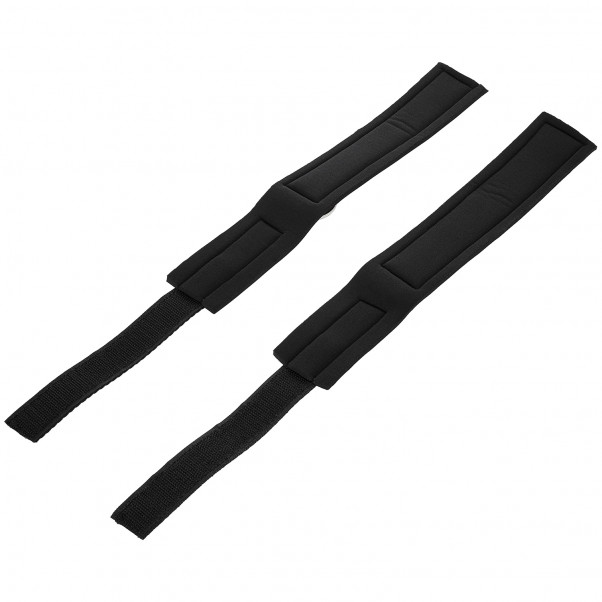 Sportsheets Sports Cuffs 4