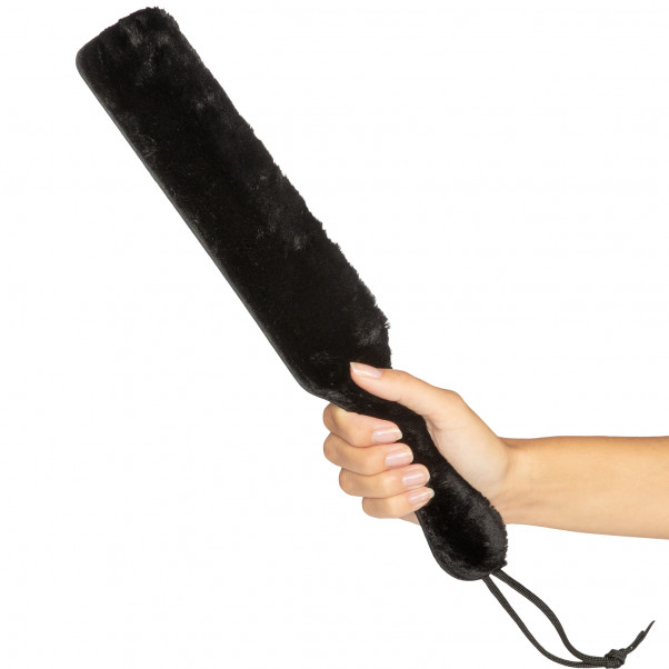 Sportsheets Soft Paddle  50