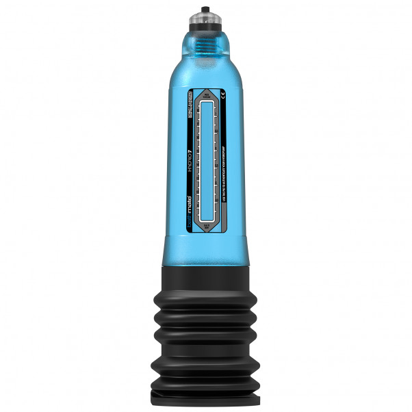 Bathmate Hydro7 Penis Pump  2