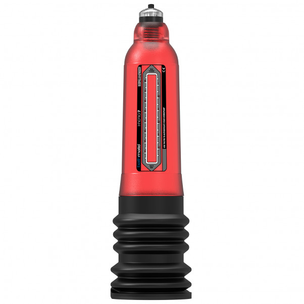 Bathmate Hydro7 Penis Pump  3