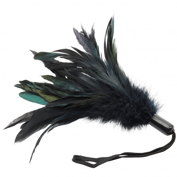 Sportsheets Seduction Feather  2