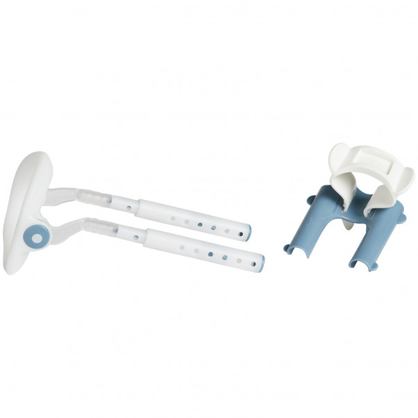 Male Edge Basic Penis Enlarger product image 3