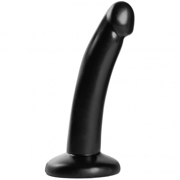 Vixen Creations Mistress Dildo with Suction Cup 15 cm  1