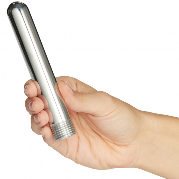 SToys Anal Intimate Shower Head  50