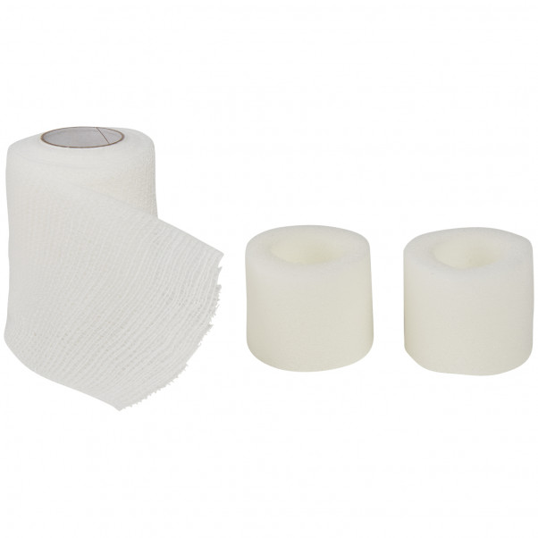 Male Edge Pro Penis Enlarger product image 5