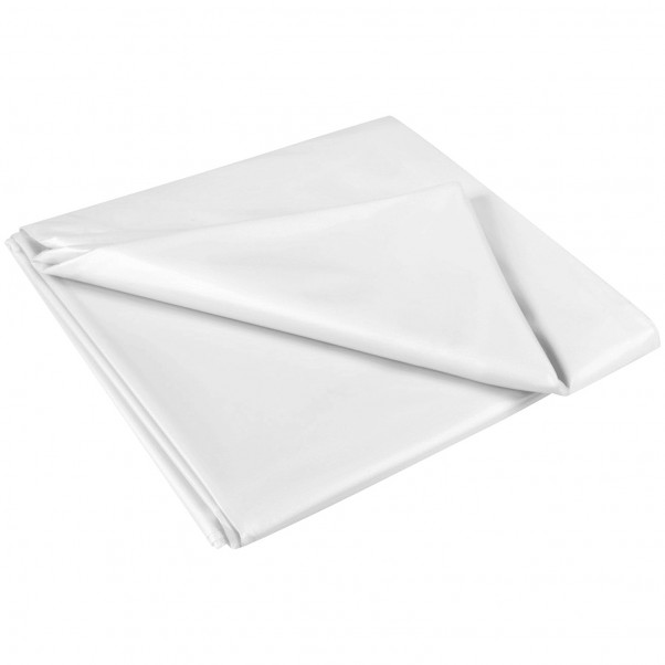 Joydivision Wet Games Waterproof Sheet  3