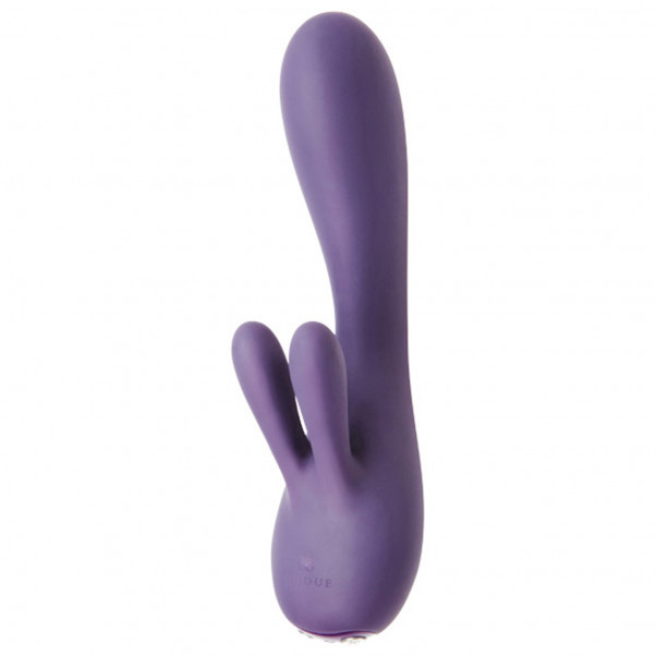 Je Joue FiFi Rechargeable Rabbit Vibrator  2