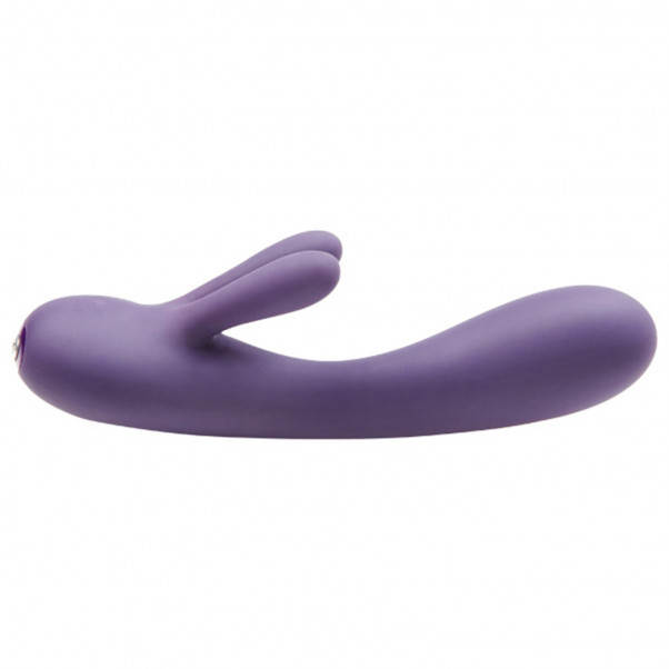 Je Joue FiFi Rechargeable Rabbit Vibrator  5