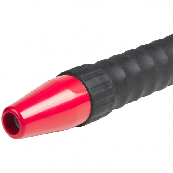 Kinklab Neon Wand Elektro Sex Violet Wand Kit 5