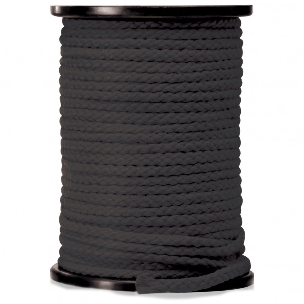 Fetish Fantasy Bondage Rope 60 m