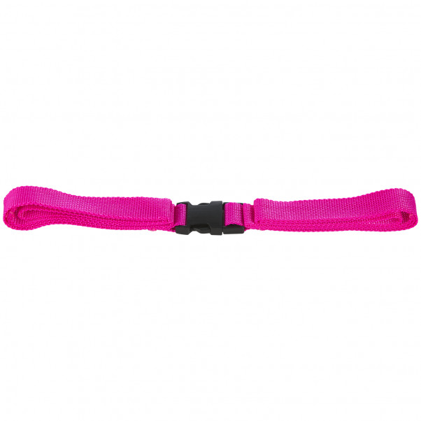 Fetish Fantasy Pink Passion Bondage Kit product image 4