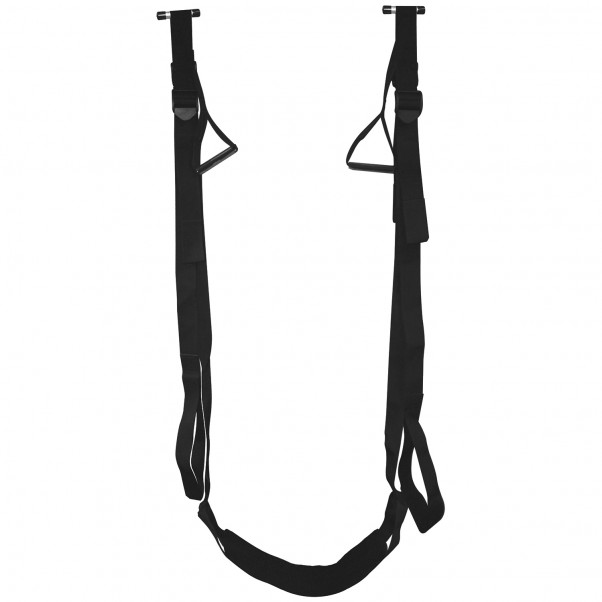 Sportsheets Jam Door Sex Swing  2