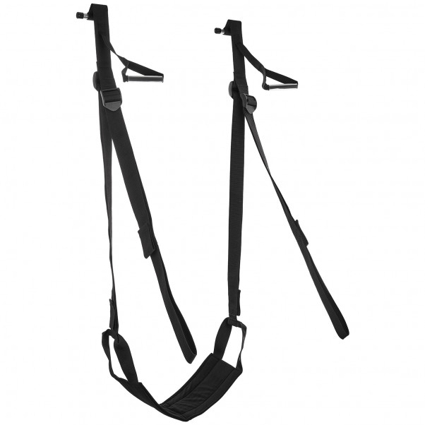 Sportsheets Jam Door Sex Swing  1