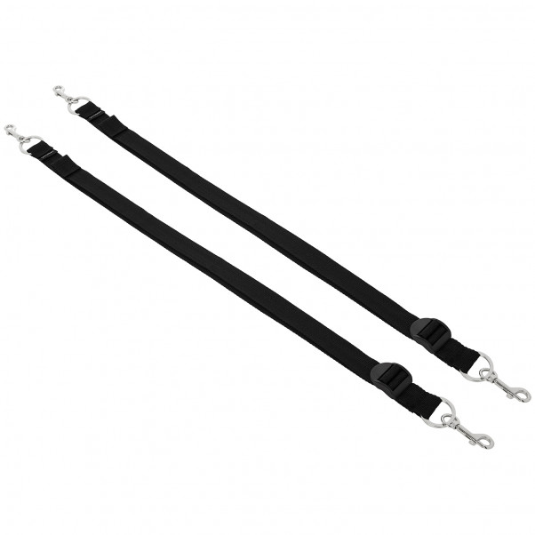 Sportsheets Straps with Hooks  1