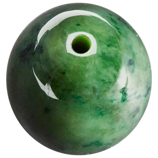 Jade Egg for Yoni Massage and Kegel exercises  2