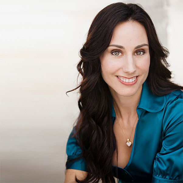 Emergence of the Sensual Woman by Saida Desilets  3