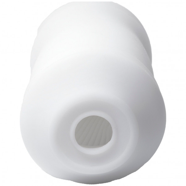 Tenga 3D Spiral Masturbator  4