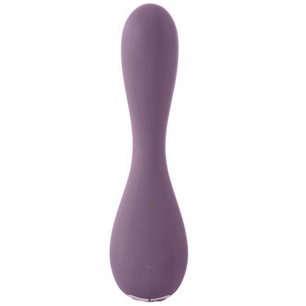 Je Joue Uma Rechargeable G-spot Vibrator  1