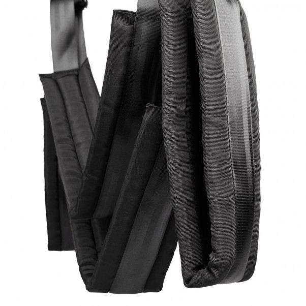 Joydivision Loveswing Multi Vario  3