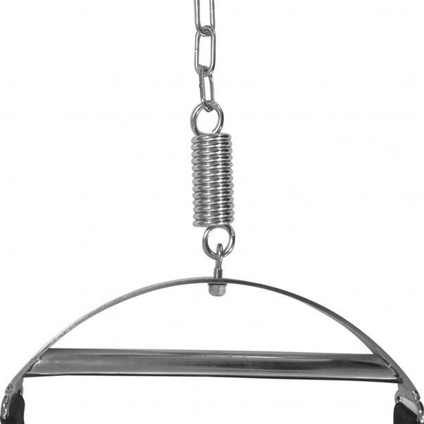 Joydivision Loveswing Multi Vario  2