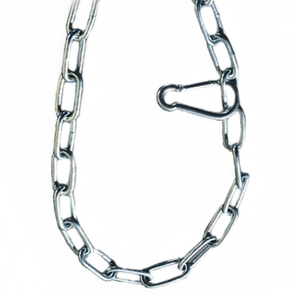 Joydivision Extension Set for Sex Swings  1