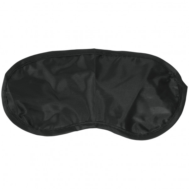 Fetish Fantasy Hollow Strap-on for Him or Her product image 6