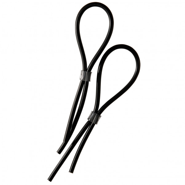 ElectraStim Electro Cock Rings  1