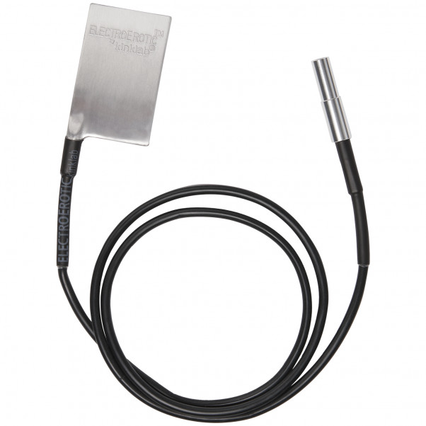 Kinklab Power Tripper Human Electrode product packaging image 1