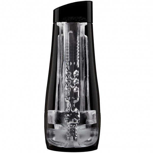 Fleshlight Flight Pilot Masturbator product image 2