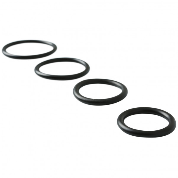Sportsheets O-rings for Harness  2