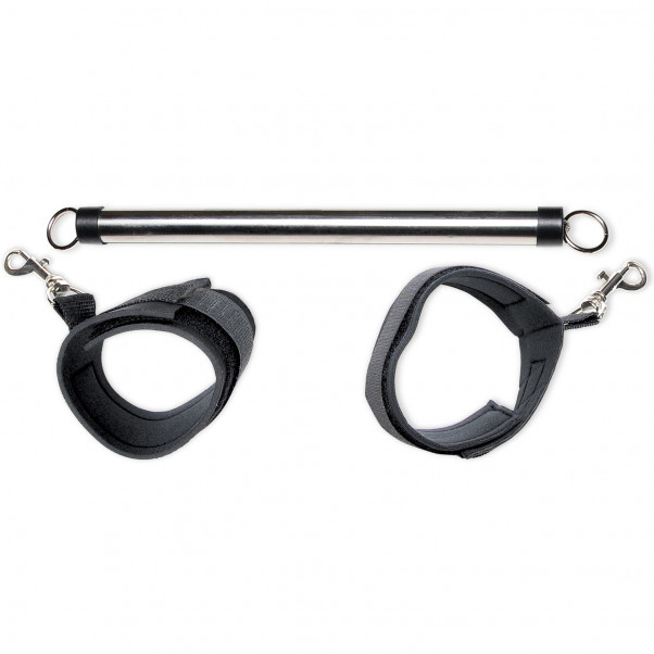 Fetish Fantasy Beginner Spreader Bar