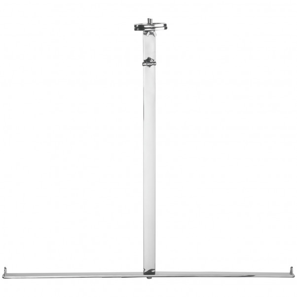 Rimba Spreader Bar Set for Dildo product image 1