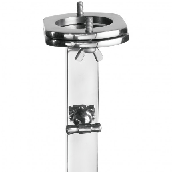 Rimba Spreader Bar Set for Dildo product image 6