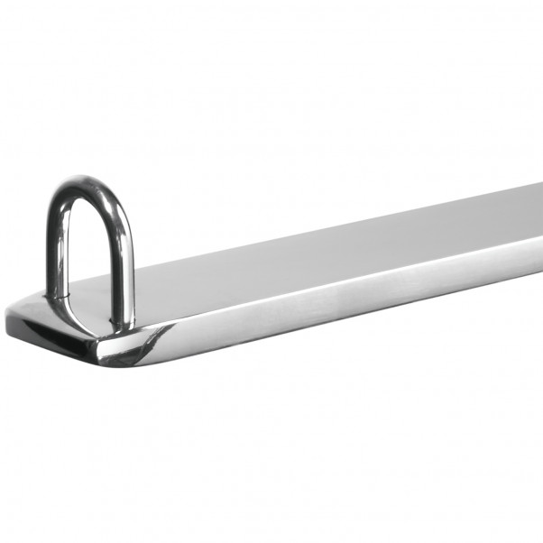 Rimba Spreader Bar Set for Dildo product image 8