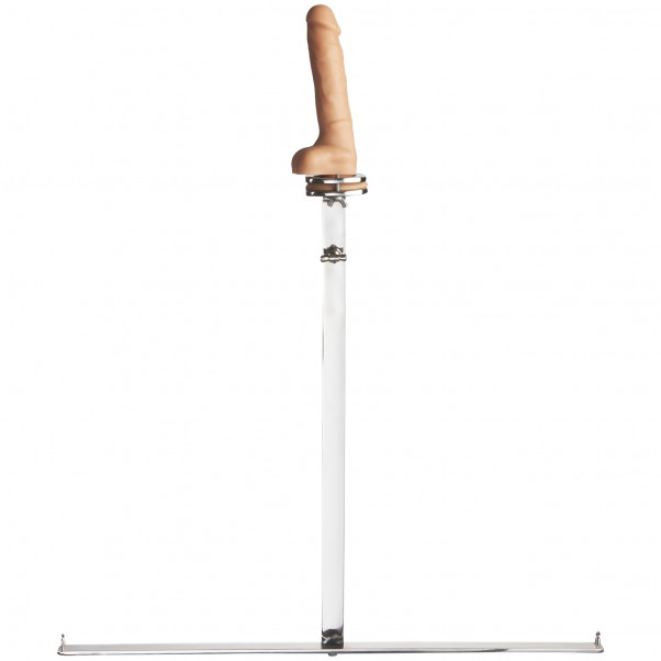 Rimba Spreader Bar Set for Dildo product image 2