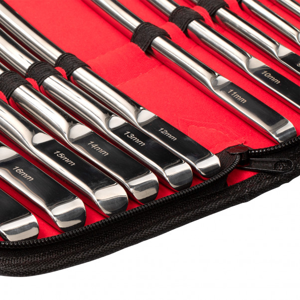 Steel Dilator Set  2