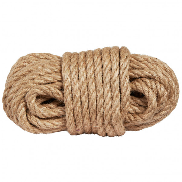 Hemp Robe For Bondage 10 m product image 1