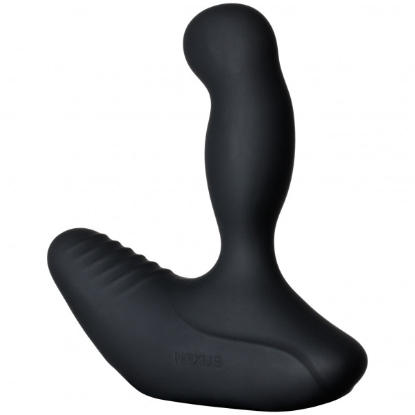 Nexus Revo Rechargeable Prostate Massage Vibrator  3